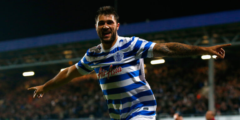 Big Sam to swoop for Charlie Austin