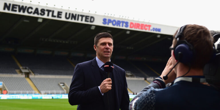 Quinn: Sunderland Must Dig Deep