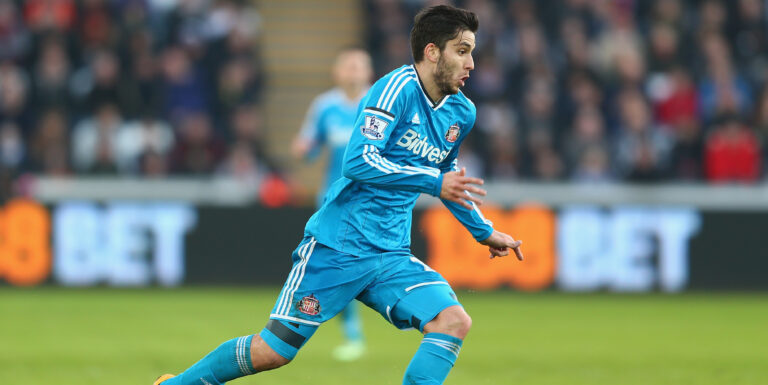 Sunderland ‘forced to buy’ flop forward