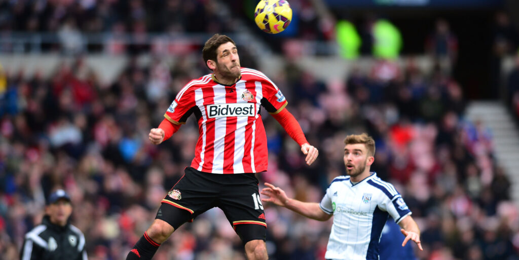 Match Preview: West Brom vs Sunderland