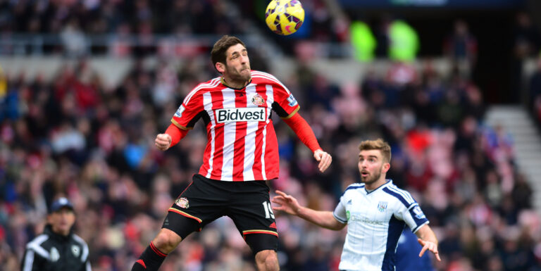 Match Preview: West Brom vs Sunderland