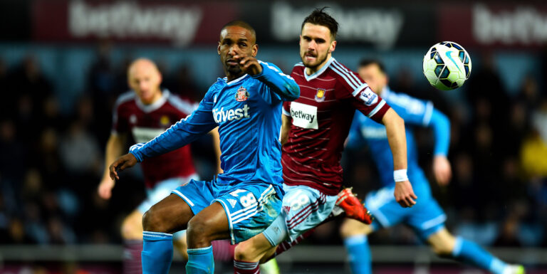 Opposition View: West Ham United