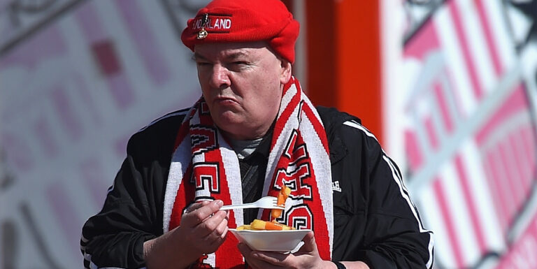 Opposition View: Newcastle