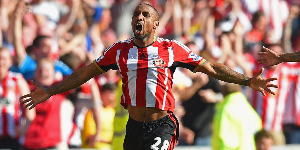 5 reasons why Sunderland should be favourites in the Tyne-Wear derby