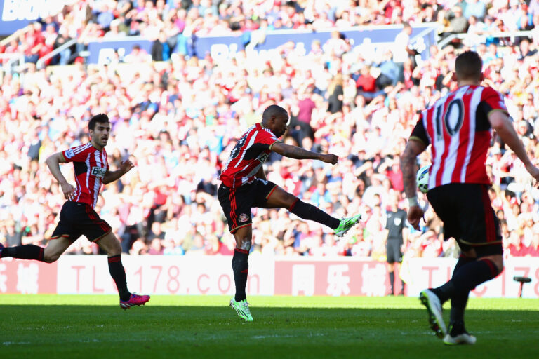 Sunderland vs Newcastle: Best & Worst