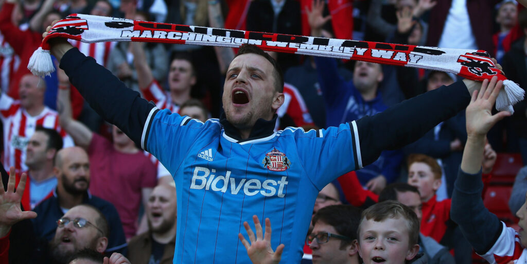 Derby Day: Five things to look out for