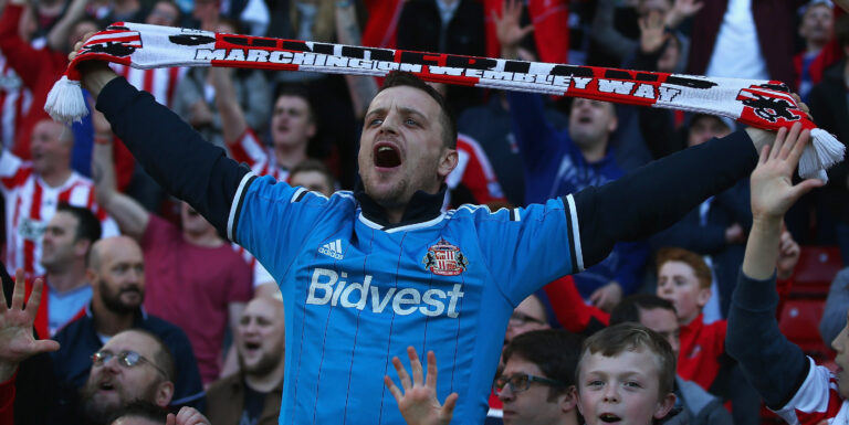 Derby Day: Five things to look out for