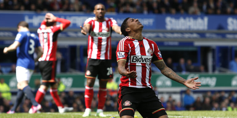Everton vs Sunderland: Match Preview