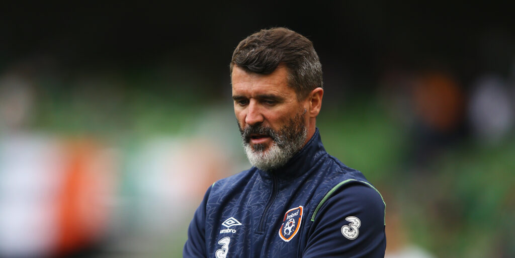 Roy Keane highlights Sunderland’s real problem