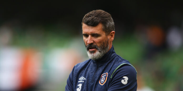 Roy Keane highlights Sunderland’s real problem