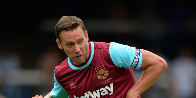Allardyce to swoop for former players