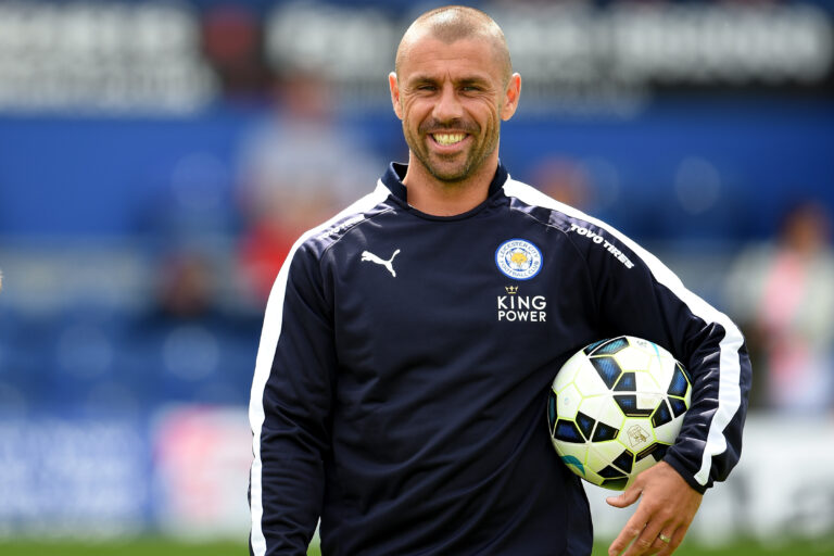 Phillips: Sunderland job a “golden opportunity”
