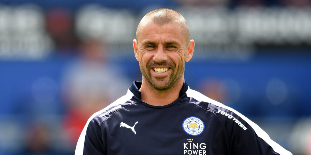 Phillips wants Sunderland job in the future