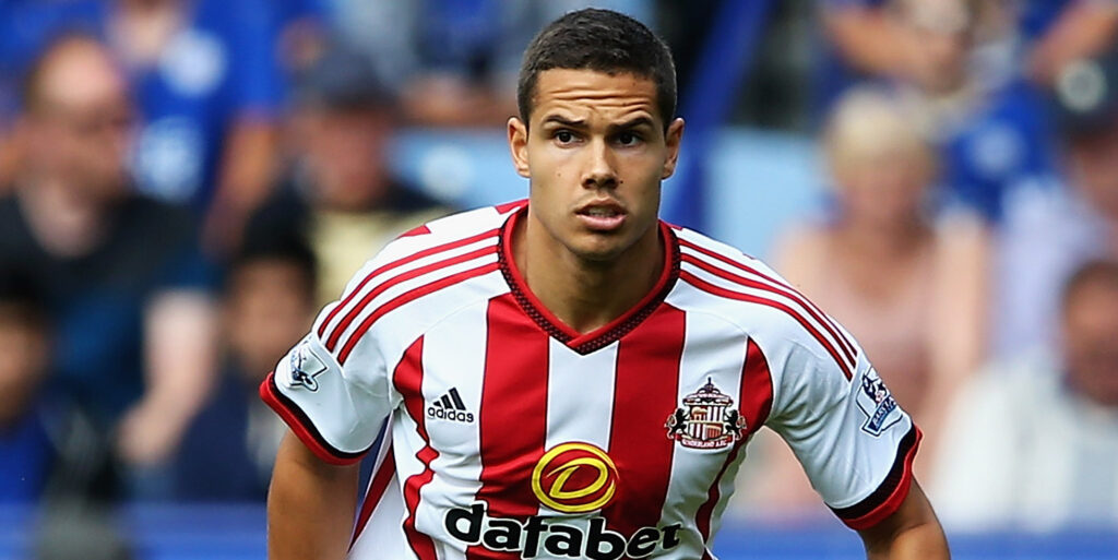 Allardyce to help Rodwell find missing form