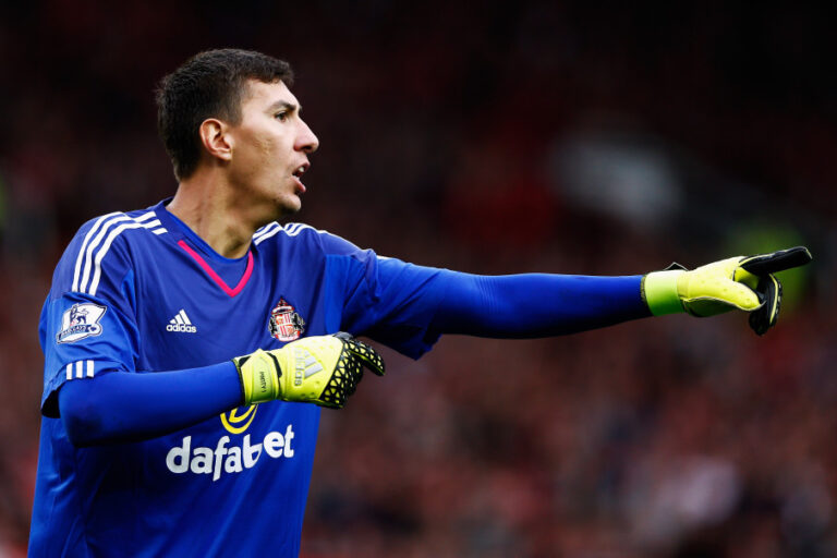 5 players to watch out for vs West Brom