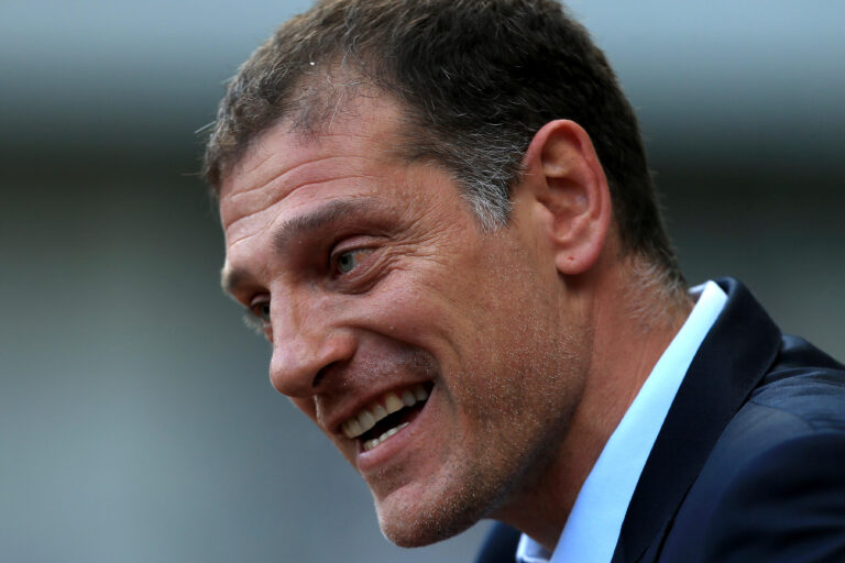 What to look out for vs West Ham