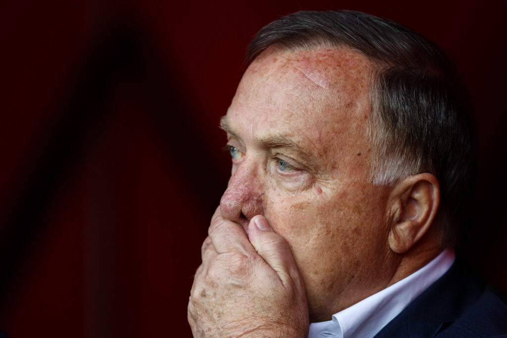Sunderland vs West Ham: Gallery