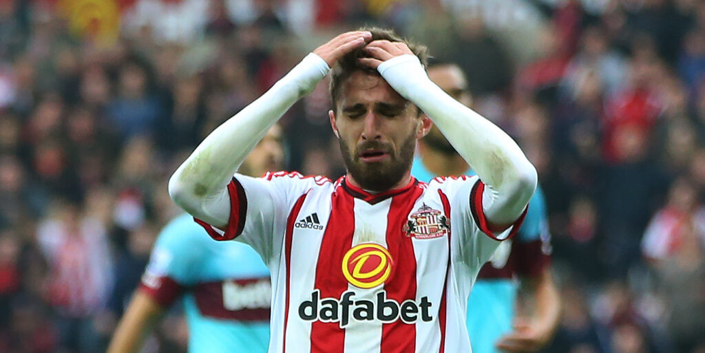 Where Does Borini Stand?