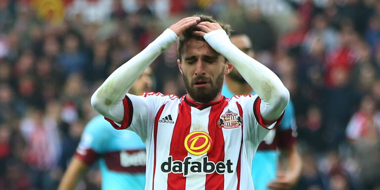 Where Does Borini Stand?