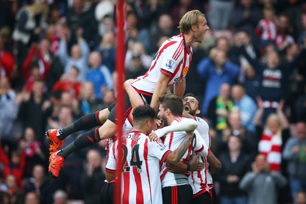 What to look out for vs West Brom