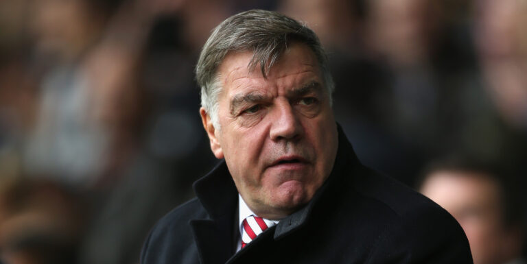 West Brom vs Sunderland: Player Ratings
