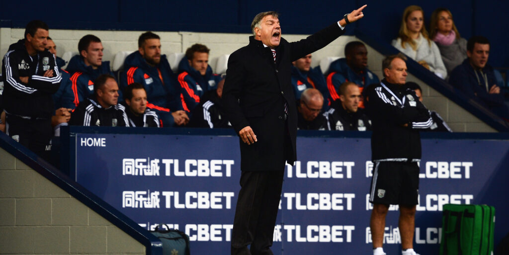 Allardyce: Sunderland Players Need Confidence Restored
