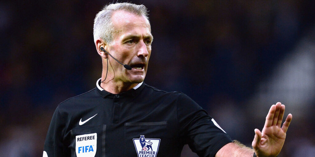 West Brom vs Sunderland: Match Report