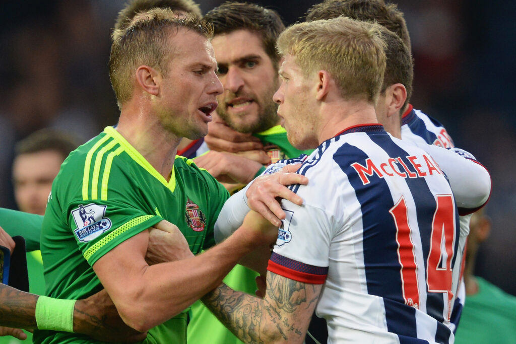 What We Learned vs West Brom