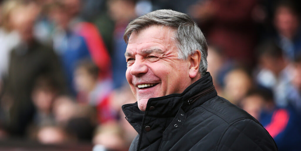Ian MacNicol/Getty Images Sport