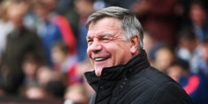 Ian MacNicol/Getty Images Sport