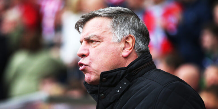 Pre-Everton Injury Update