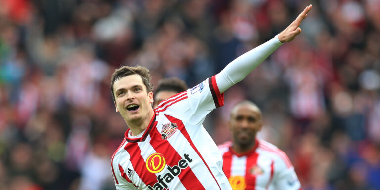 Johnson must perform regularly says Allardyce