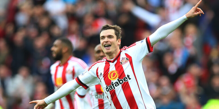 Player of the month: October
