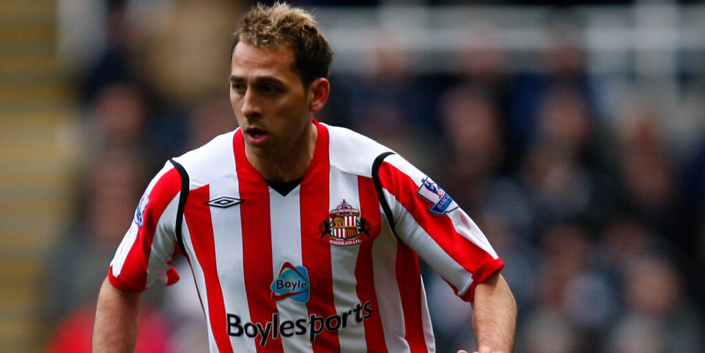 5 worst signings in Sunderland’s premier league history