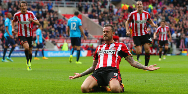 Match Preview: Sunderland vs Stoke City