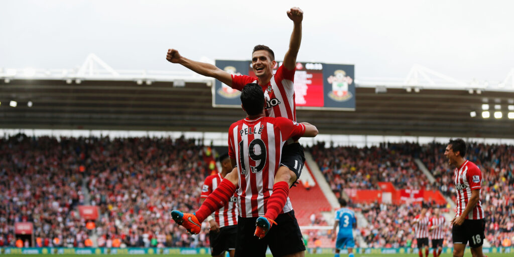 Opposition View: Sunderland vs Southampton