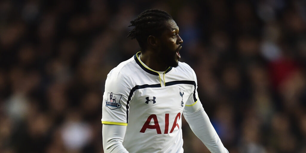 Five Possible Bosman deals For January?