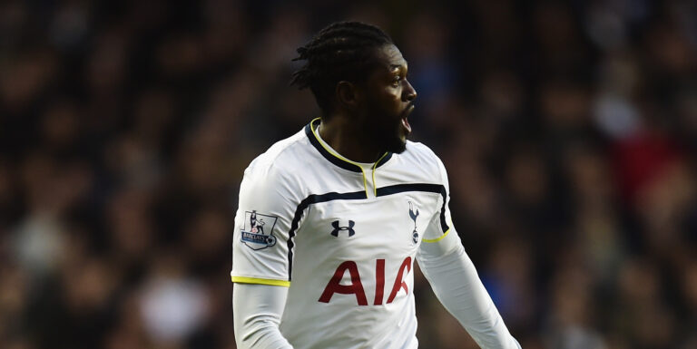Five Possible Bosman deals For January?