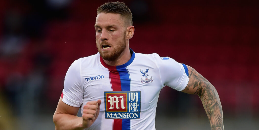 Match Preview: Sunderland vs Crystal Palace