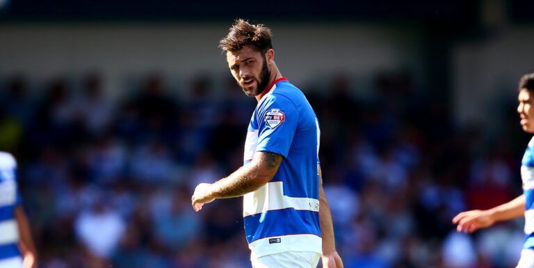 Allardyce wants players to ease transfer pressure