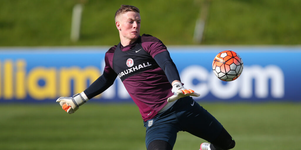 Sunderland youngsters earn England call-up
