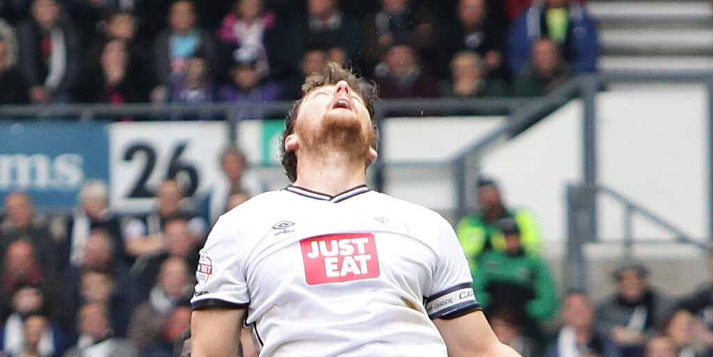 Sunderland after Championship forward