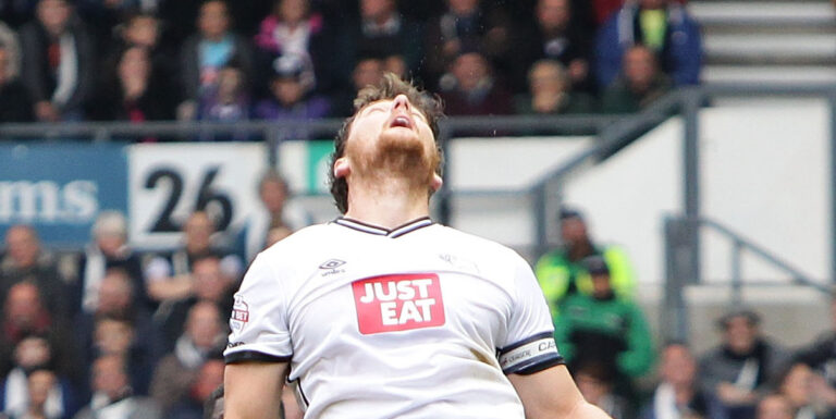 Sunderland after Championship forward