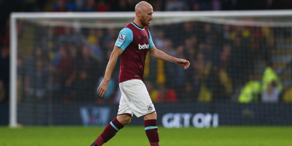 Harry Engels/Getty Images Sport