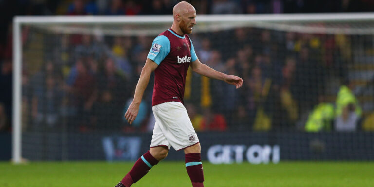 Harry Engels/Getty Images Sport