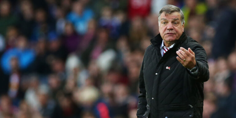 5 players who could leave Sunderland this January