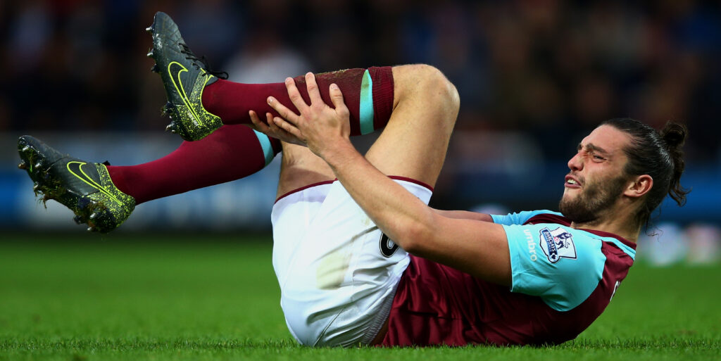Will The Geordie Swap To Wearside?