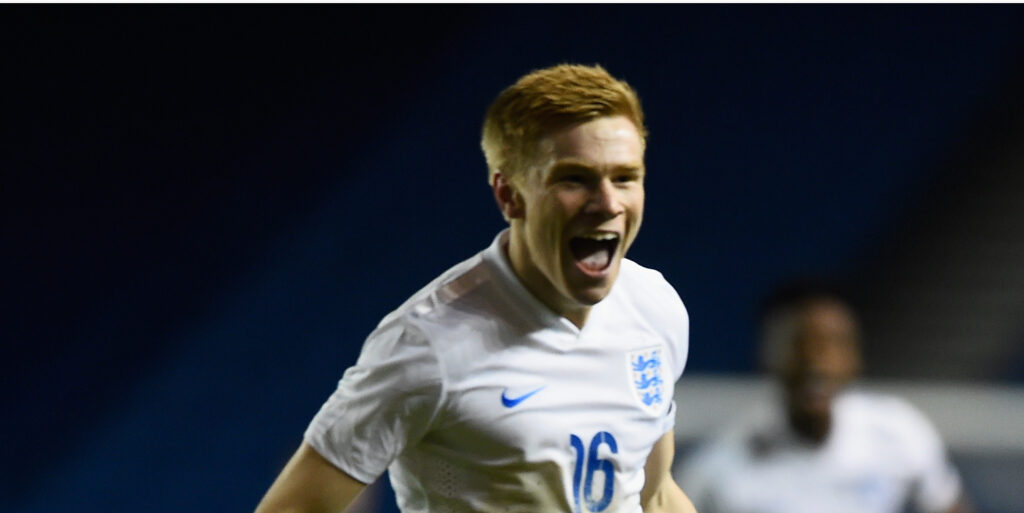 Watmore wants new Sunderland deal