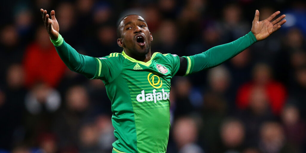 Crystal Palace vs Sunderland: Match Report