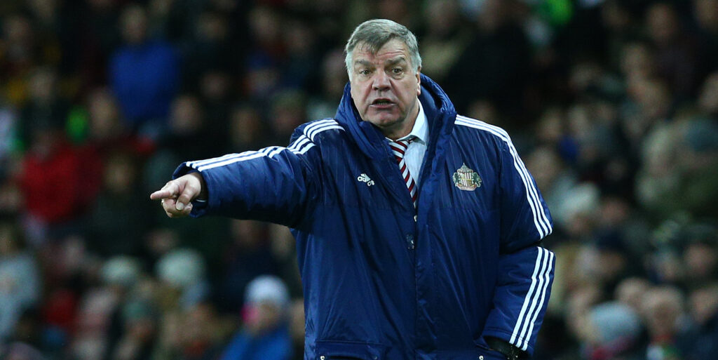 Player Ratings: Sunderland vs Stoke City